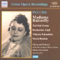 Great Opera Recordings / Naxos Great Opera Recordings / Naxos