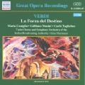 / Naxos / Naxos