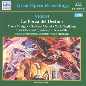 / Naxos / Naxos