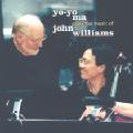 / Sony Classical / Sony Classical