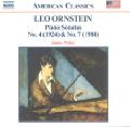 / Naxos / Naxos