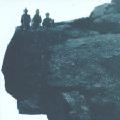 / Nonesuch / Nonesuch