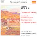 / Naxos / Naxos