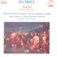 / Naxos / Naxos