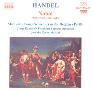 / Naxos / Naxos
