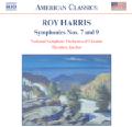 / Naxos / Naxos