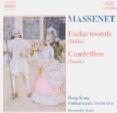 / Naxos / Naxos