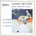 / timpani / timpani