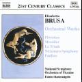 / Naxos / Naxos