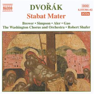 / Naxos / Naxos