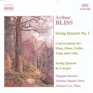 / Naxos / Naxos