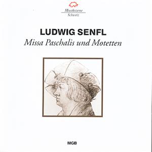 / Musikszene Schweiz / Musikszene Schweiz