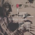 The Ligeti Project III / Teldec The Ligeti Project III / Teldec
