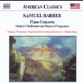 / Naxos / Naxos