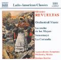/ Naxos / Naxos