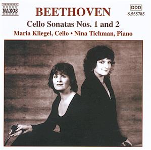 / Naxos / Naxos