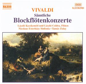 / Naxos / Naxos