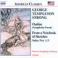 / Naxos / Naxos