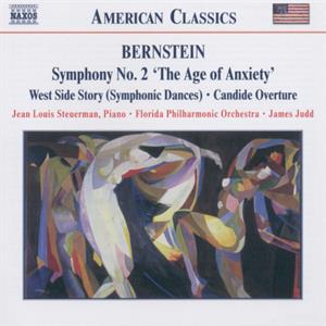 / Naxos / Naxos