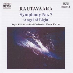/ Naxos / Naxos