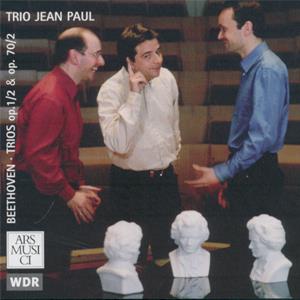 / Ars Musici / Ars Musici