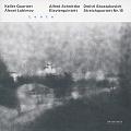 / ECM / ECM