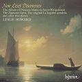 New Liszt Discoveries / Hyperion New Liszt Discoveries / Hyperion