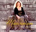 Marta Almajano Del Amor... / harmonia mundi Marta Almajano Del Amor... / harmonia mundi