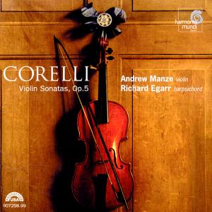 / harmonia mundi / harmonia mundi