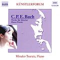 / Naxos / Naxos