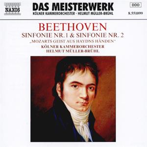 / Naxos / Naxos