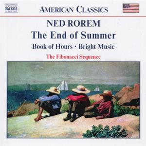 / Naxos / Naxos