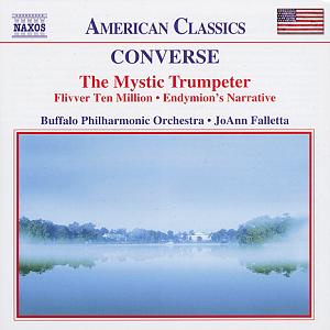 / Naxos / Naxos