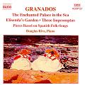 / Naxos / Naxos
