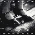 Songs of Debussy and Mozart / ECM Songs of Debussy and Mozart / ECM