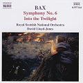 / Naxos / Naxos