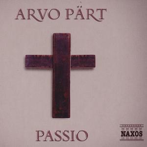 / Naxos / Naxos