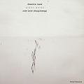 / Sony Classical / Sony Classical