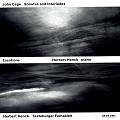 / ECM / ECM