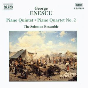 / Naxos / Naxos