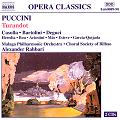 / Naxos / Naxos