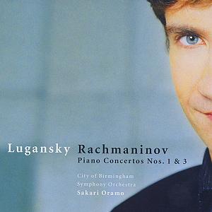 / Warner Classics / Warner Classics