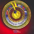 Tempus fugit - Musik des Spätmitttelalters, Werke von Wolkenstein, Vaillant, Montfort, Lorenzo da Firenze, Dufay, Anon. / Christophorus Tempus fugit - Musik des Spätmitttelalters, Werke von Wolkenstein, Vaillant, Montfort, Lorenzo da Firenze, Dufay, Anon. / Christophorus