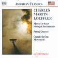/ Naxos / Naxos