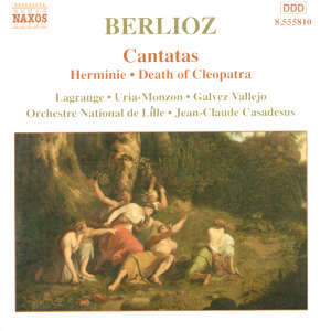 / Naxos / Naxos