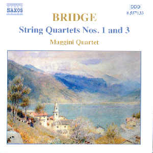 / Naxos / Naxos