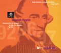 / hr-musik.de / hr-musik.de