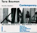 Tara Bouman, Contemporary / Aktivraum Tara Bouman, Contemporary / Aktivraum