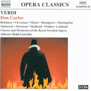 / Naxos / Naxos