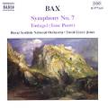 / Naxos / Naxos
